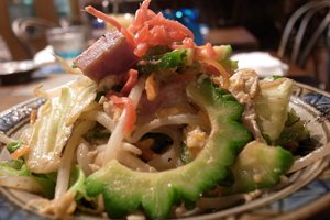 101119 okinawa1 RIMG4074.jpg